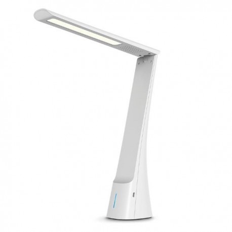 FIP4610IL21