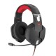 TR20408TRS