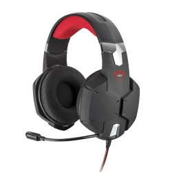 TR20408TRS