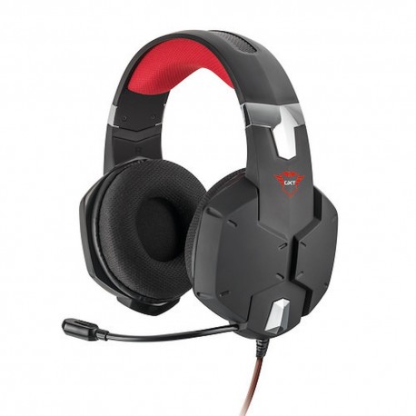 TR20408TRS