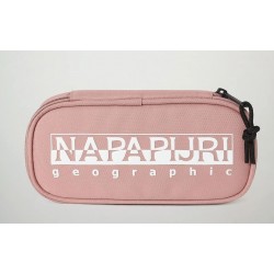 NAPAPIJRI011