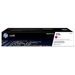 HPW2073A