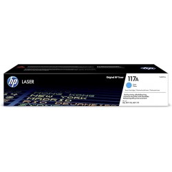 HPW2071A