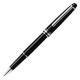 MONTB12889