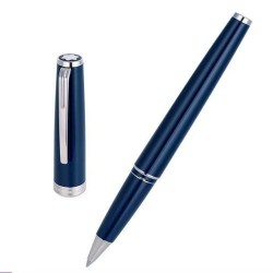 MONTB114809