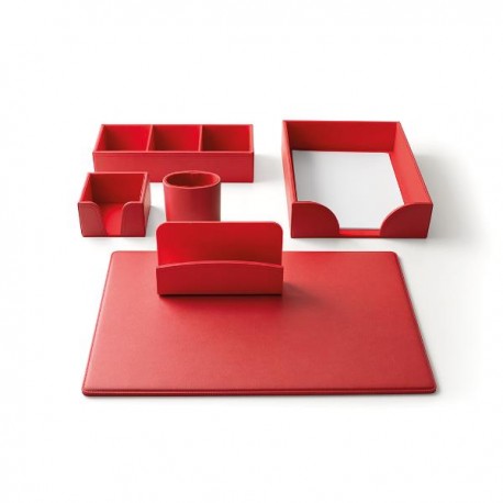 FIP4206BX28