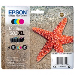 EPST03A64010