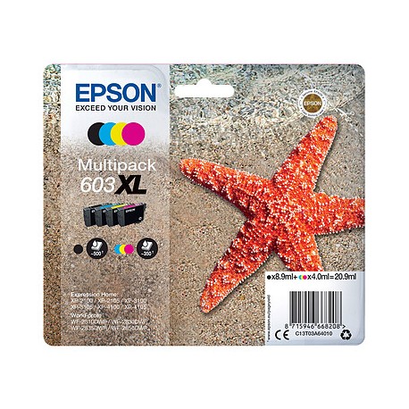 EPST03A64010