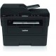 BRODCPL2550DN