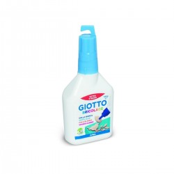 GI541700