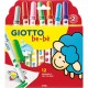 GI478200