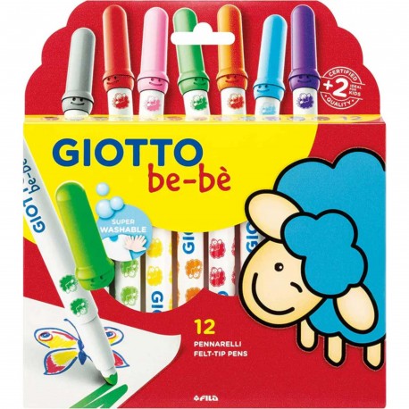 GI478200