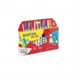 GI478300