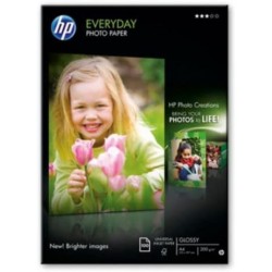 HPQ2510A
