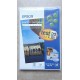 EPSS041764