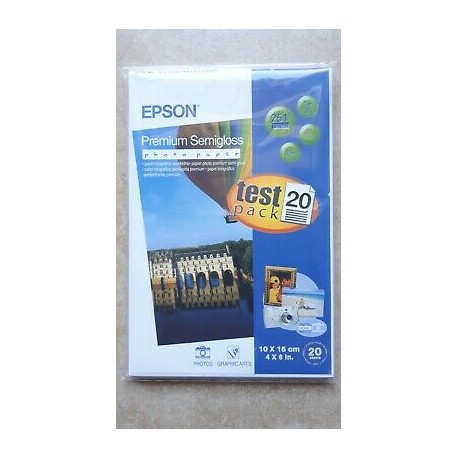EPSS041764