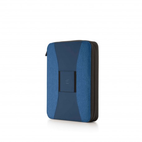FIP5835CS32