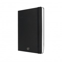 FIP7541GAT34