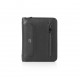 FIP7840GAT34