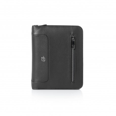 FIP7840GAT34