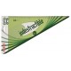 ADEL6030