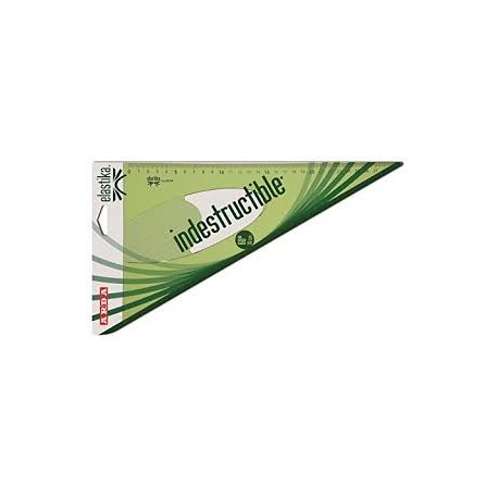 ADEL6030