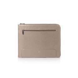 FIP8247GAT21