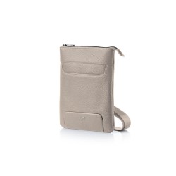 FIP9214GAT34