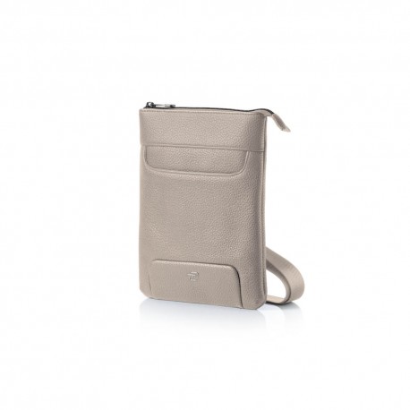 FIP9214GAT34