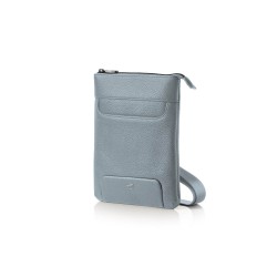 FIP9214GAT31