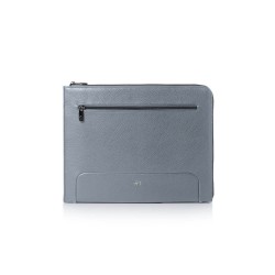 FIP8247GAT31
