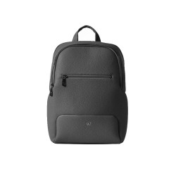 FIP9237GAT34