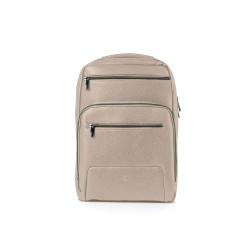 FIP9238GAT21
