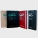FIP7000DIARIOF1