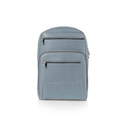 FIP9238GAT31