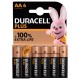 DURACELLPP6AA