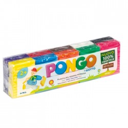 GI605000