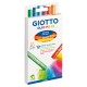 GI293400