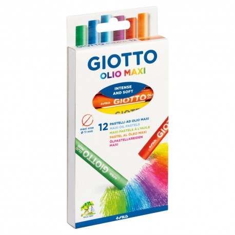 GI293400