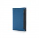 FIP8243CS32