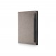 FIP8243CS22