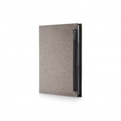 FIP8243CS22