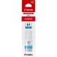 CNGI51C
