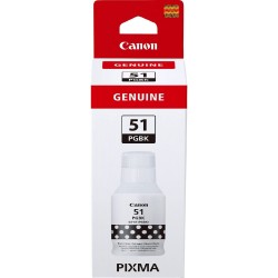 CNGI51PGBK