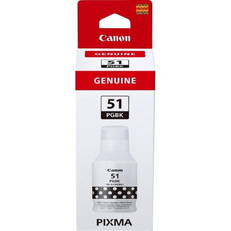 CNGI51PGBK