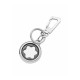 MONTBL128747