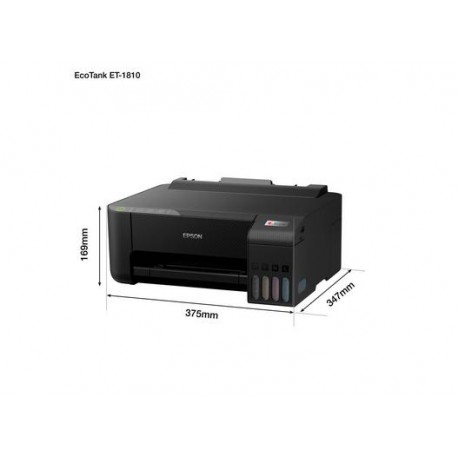 EPSC11CJ71401