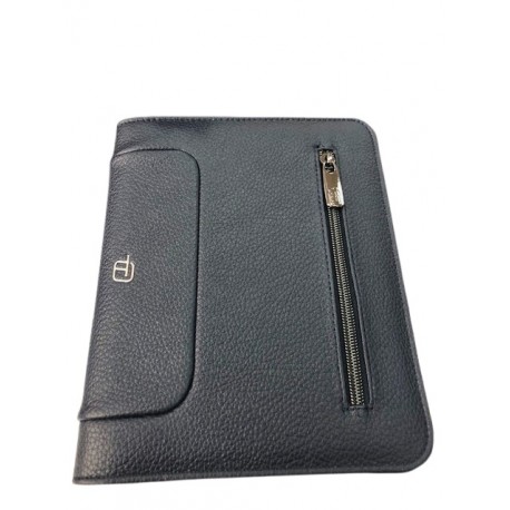 FIP8251GAT32