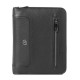 FIP8251GAT34