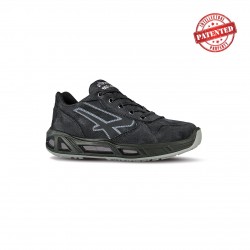 LOGCARBON40